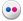 求购免费ddos防火墙