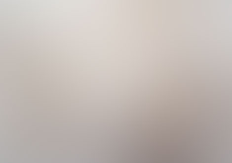 不用设置直用的网站攻击源码