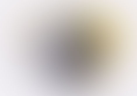 免费DDOS攻击测试工具
