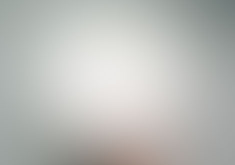 DDOS攻击教程