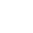 免费ddos攻击网页端